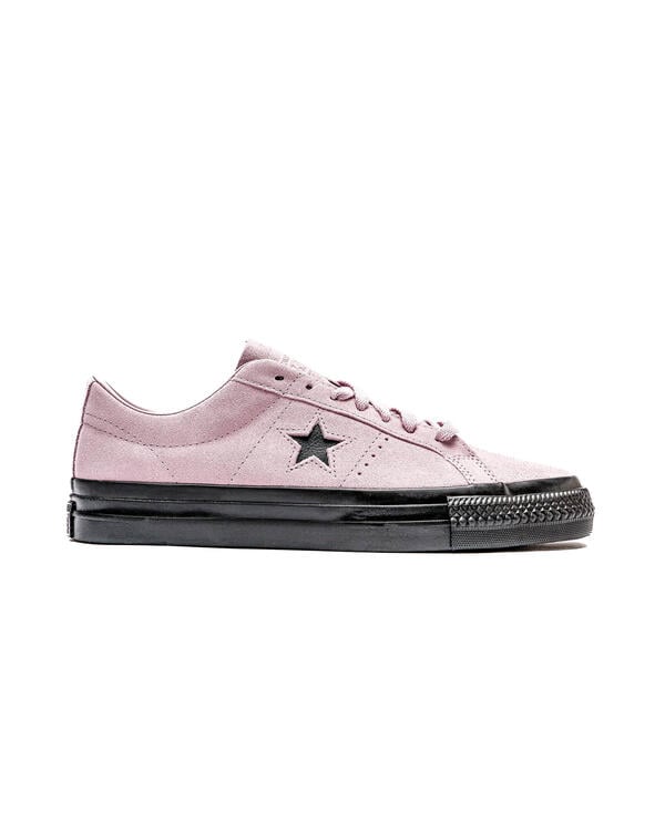 Converse eu clearance jordan